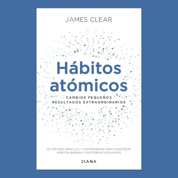 The Best Personal Growth Books to Transform Your Life in 2026