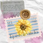 ¿Por qué está de moda el club de correspondencia? 