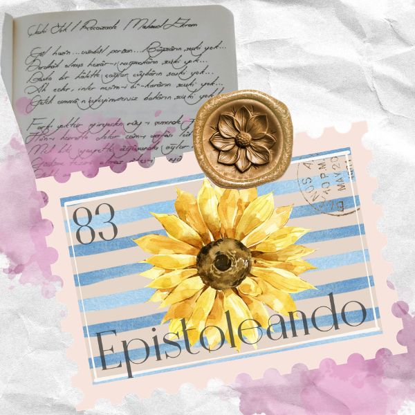 ¿Por qué está de moda el club de correspondencia? 