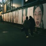 Cultura K-pop: Cómo el Fenómeno Coreano Está Transformando la Cultura Visual Global