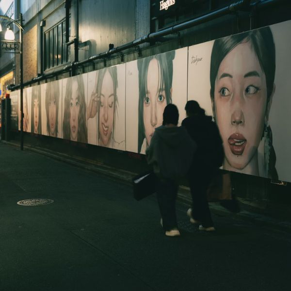 Cultura K-pop: Cómo el Fenómeno Coreano Está Transformando la Cultura Visual Global