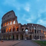 Viajes culturales que transforman tu manera de ver el mundo