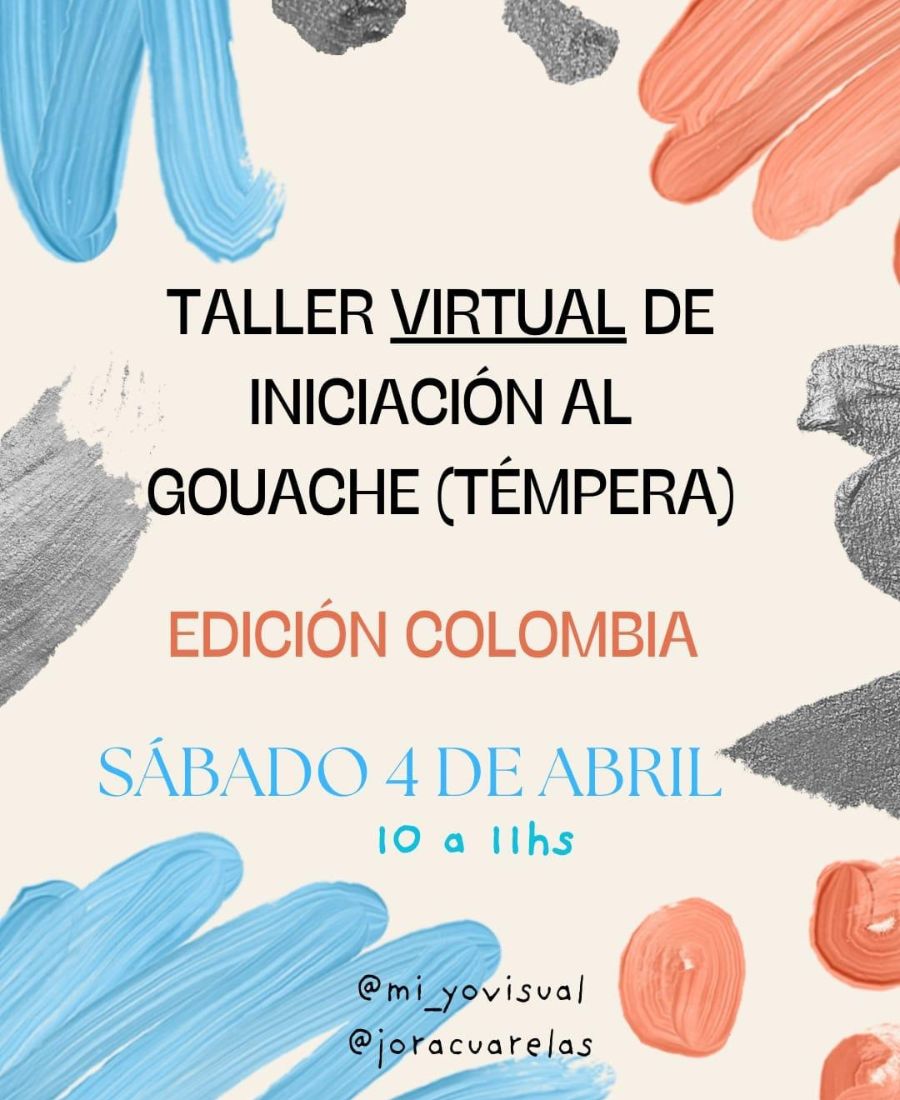 Diseño sin título (6)