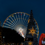 Night Photography: 10 Quick Tips to Take Better Photos
