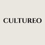 What is Cultureo Media (and why more and more people need it)