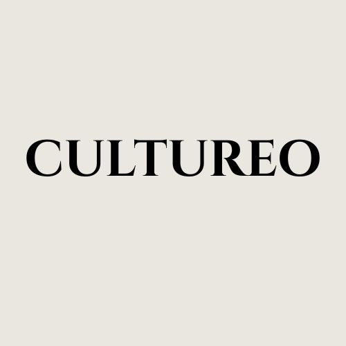 Qué es Cultureo media (y por qué cada vez más gente lo necesita)